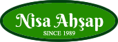 Nisa Ahşap